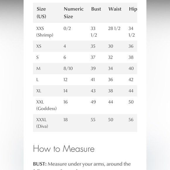 Gretchen Scott women’s XL 16 18 dress Blue
Orange pattern stretch 3/4 sleeve - Picture 10 of 11